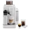 Expresso Broyeur DELONGHI FEB4255.WXL