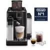 Expresso avec broyeur De''Longhi Rivelia Start FEB4255.BXL 1450W Noir