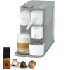 Machine à expresso DELONGHI LATTISSIMA EN510.GR