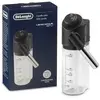DELONGHI - DLSC028 - MELKRESERVOIR - AS00009731