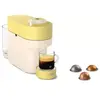 Nespresso DELONGHI Vertuo POP ENV90.LE