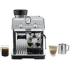 De'Longhi La Specialista Arte EC9155.MB