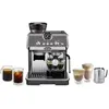 De'Longhi La Specialista Arte Evo EC9255.T 0132126132
