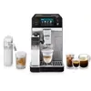 Expresso avec broyeur De'Longhi Eletta Ultra ECAM470.85.MB