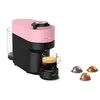 Nespresso DeLonghi Nespresso Vertuo ENV90.P Rose