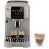 De’Longhi De'Longhi ECAM220.50.BG Magnifica Start Coffee Machine, beig...