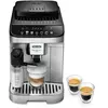 De’Longhi De'Longhi DeLonghi ECAM290.85.SBX Magnifica Evo Kaffeevollau...
