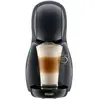 Delonghi Machine à Café à Capsules Piccolo Xs Edg210