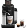 Delonghi Machine à Expresso automatique Rivelia Start EXAM420.55.BXL