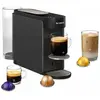 Nespresso DELONGHI vertuo Up ENV200.GY