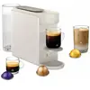 Nespresso DELONGHI vertuo Up ENV200.W