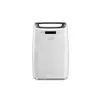 Déshumidificateur Delonghi DEXD214F 305 W Blanc
