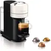DeLonghi Nespresso Vertuo ENV 120.W machine à café Entièrement automat...