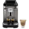 De'Longhi Expresso Broyeur Delonghi Magnifica EVO FEB2942.TB