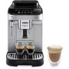De'Longhi DELONGHI MAGNIFICA EVO FEB2931.SB NOIR/ARGENT
