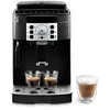 De'Longhi Delonghi ECAM22.112.B Machine à café entièrement automatique