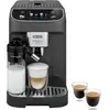 De'Longhi ECAM320.61.G Magnifica Plus Machine à café Noir (0132250017)