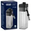 Carafe à lait pour cafetière à grain lattecrema Delonghi AS00006308