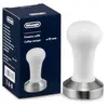 Tampon a cafe calibre blanc DeLonghi - AS00006509