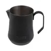 Dlsc082 Jug 500ml Black Dl - As00006520 - Delonghi