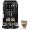 Delonghi Magnifica Start ECAM220.21.B Volautomatische Espressomachines