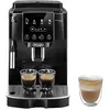 De Longhi Machine Expresso Magnifica (eacam220.21.bg)