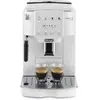 Expresso broyeur DELONGHI Magnifica Start- ECAM220.21.WW