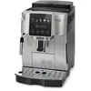 Delonghi Machine à Expresso Automatique Magnifica ECAM220.31.SB