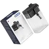 Réservoir à lait pour Cafetière Delonghi AS00001199