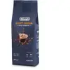 DeLonghi - Caffé Crema Bonen - 1kg