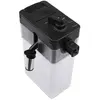 De'Longhi Delonghi AS00001198 - Thermisch Melkreservoir - Dubbelwandig...