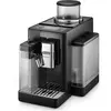 De Longhi EXAM440.55.B Volledig automatisch Espressomachine 1,4 l