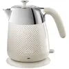 De'Longhi Bouilloire Ã©lectrique DeLonghi Luminosa KBL2001.W 1,7 L blanche