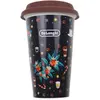 De'Longhi DELONGHI - ERAMISCHE MOK KERST DLSC075 - AS00004913