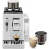 De'Longhi Rivelia EXAM440.35.W