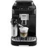 Delonghi Machine à Expresso automatique Magnifica Evo ECAM.290.61B