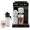 Delonghi De Longhi Eletta Explore Volledig automatisch Espressomachine 1,8 l