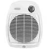 Delonghi RADIATEUR SOUFFLANT