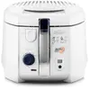 DeLonghi RotoFry F28533 frituurpan