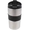 De'Longhi, Gourde + bouteille isotherme, (0.24 l)