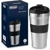 DeLonghi DLSC073 Gobelet de voyage AS00003192