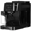 De Longhi ECAM220.60.B Machine à café Machine à café Filtre 1,8 L