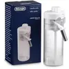 Carafe à lait DeLonghi LatteCrema Cool DLSC030 / AS00005735
