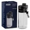 Carafe à lait pour cafetières à grains lattecrema hot Delonghi AS00005734