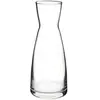 Bormioli rocco ypsilon*carafe 0l50 *125080