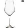 Verre À Vin 35 Cl Electra (Boîte De 6)