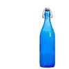 Fles Rocco Bormioli Giara 1 l Glas
