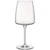 Planéo Gobelet Rouge 45cl Pcs.4