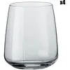 Bormioli Rocco Planeo Tumbler 36 Cl - 4 Stuks