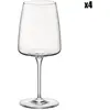 Bormioli Rocco Officina1825 Carafes Transparent 957 ml, 1 Unité